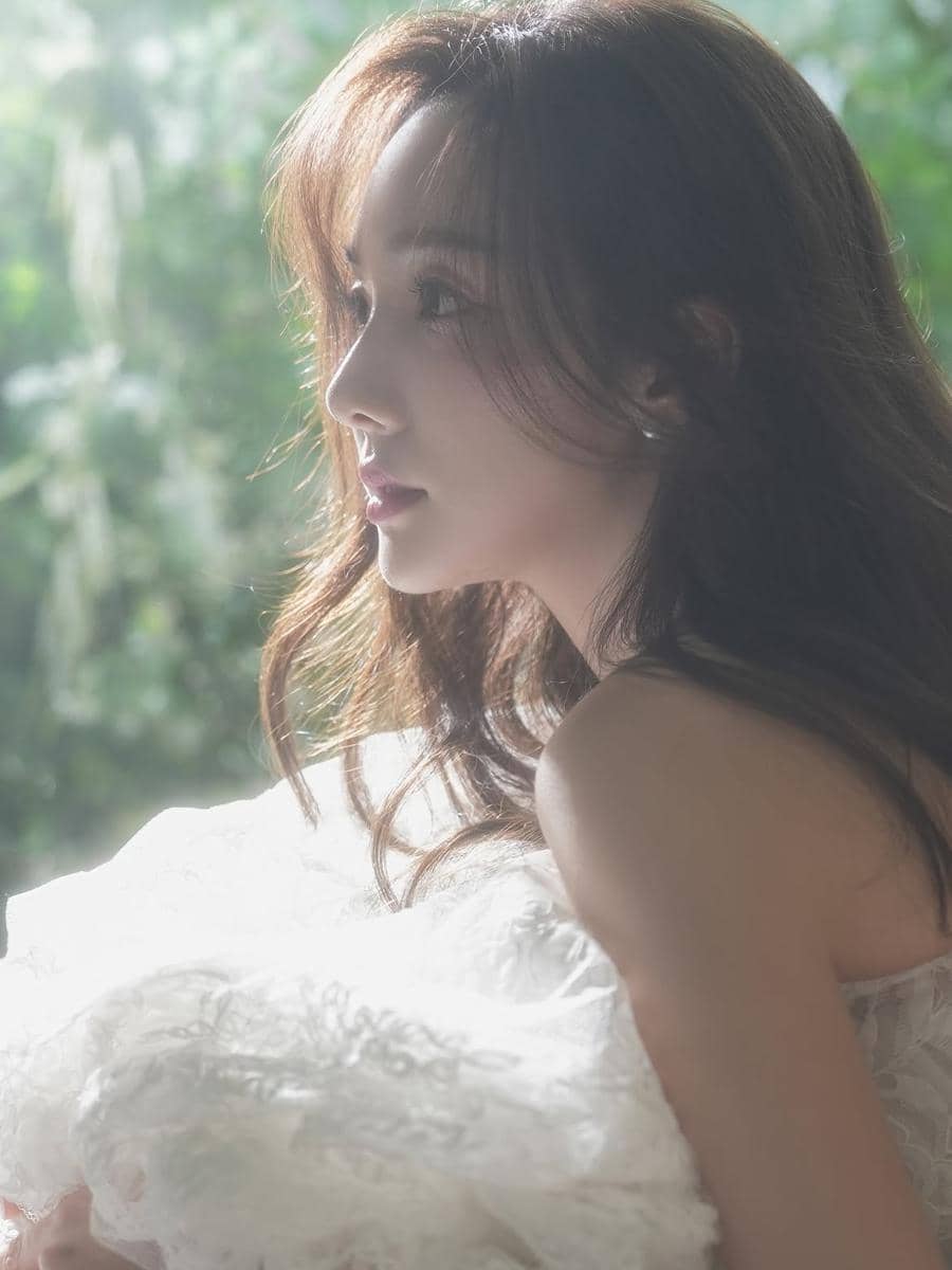 Minhee Stellar