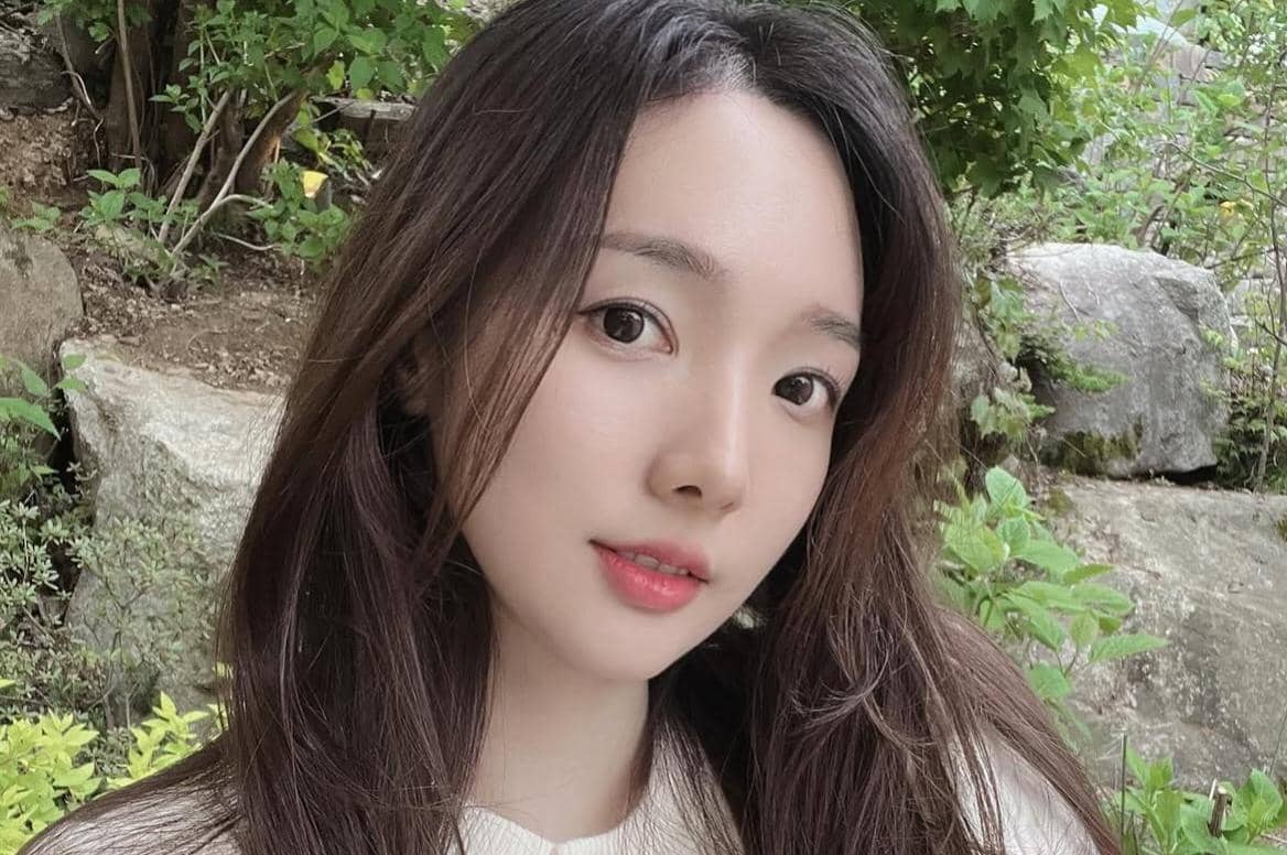 Biodata dan Profil Minhee Stellar yang Akan Segera Menikah