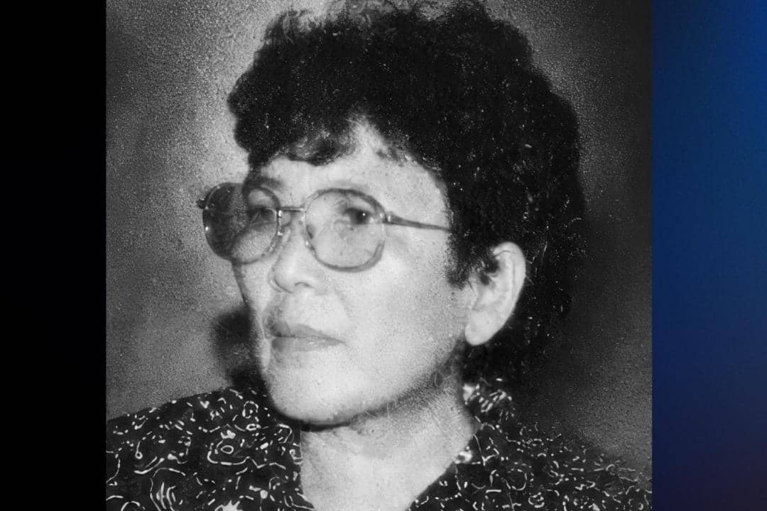Biografi Ida Farida, Sutradara dan Penulis Skenario Senior, Meninggal di Usia 88