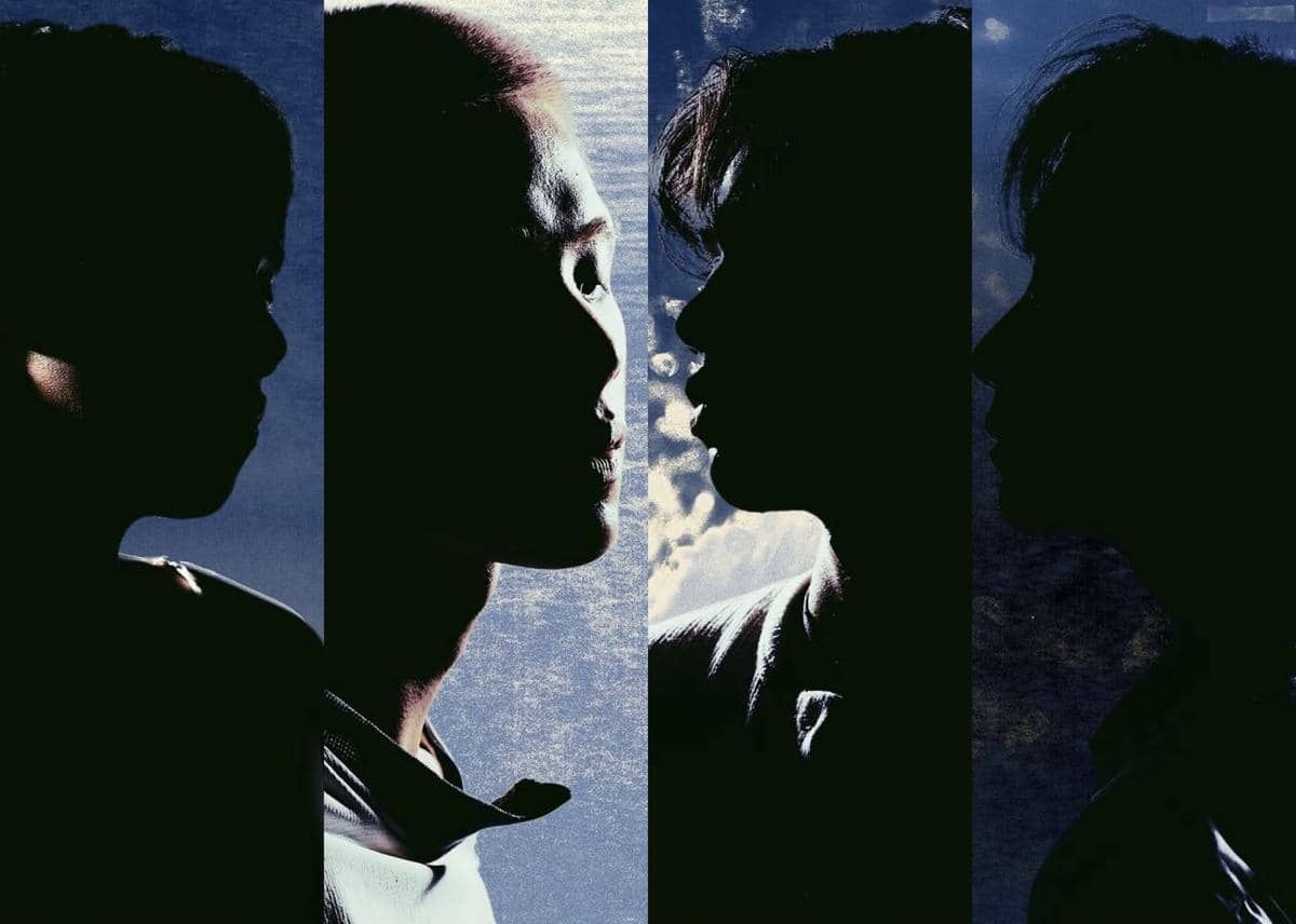 Disiapkan 2 Tahun, SEEN Siap Debut Jadi Boy Group Baru Indonesia