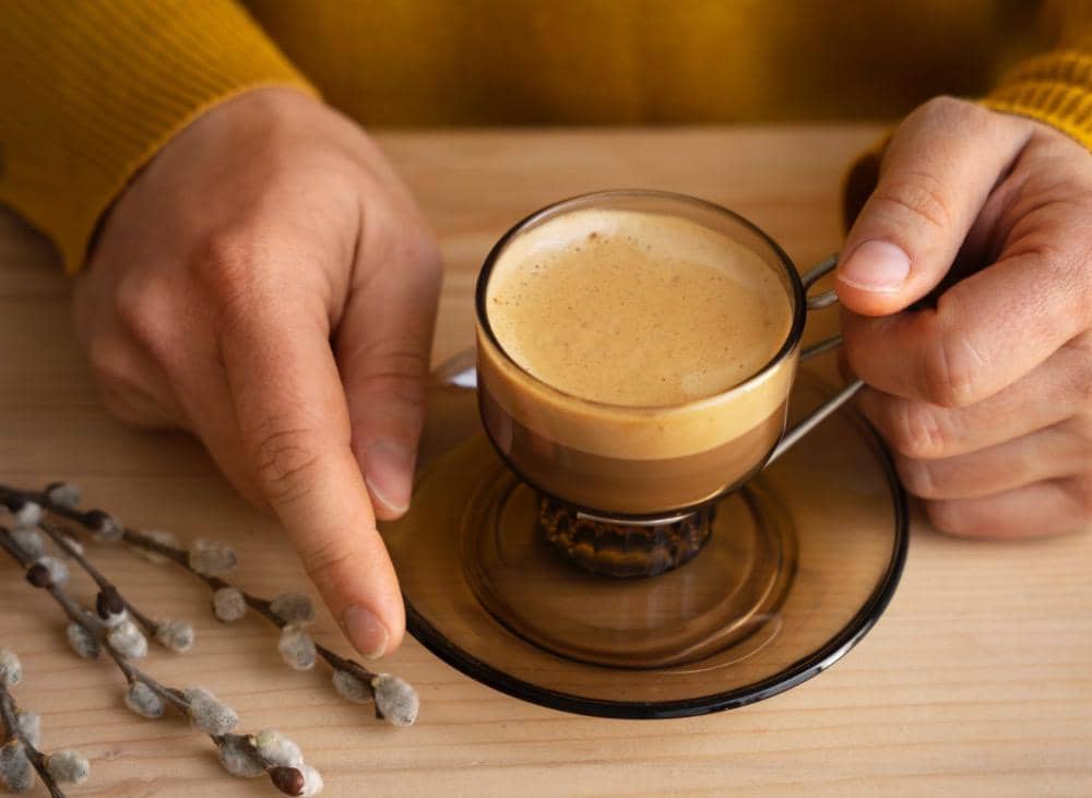 Mengenal Hojicha, Teh Asal Jepang yang Punya Rasa Unik