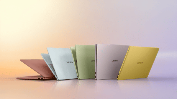 Lenovo IdeaPad Vibe