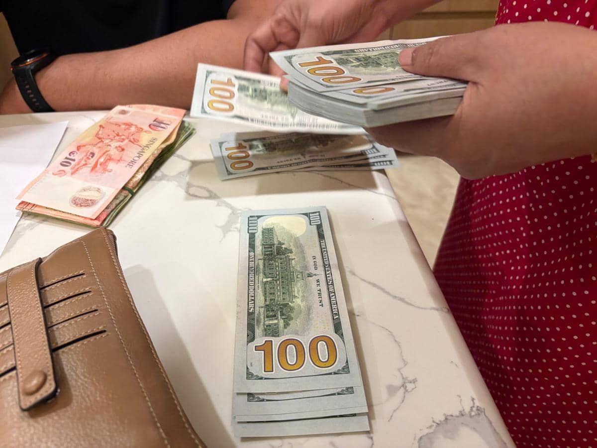 Kejagung Sita Aset Dadan Hindayana, Sentuh Rp8,4 Miliar