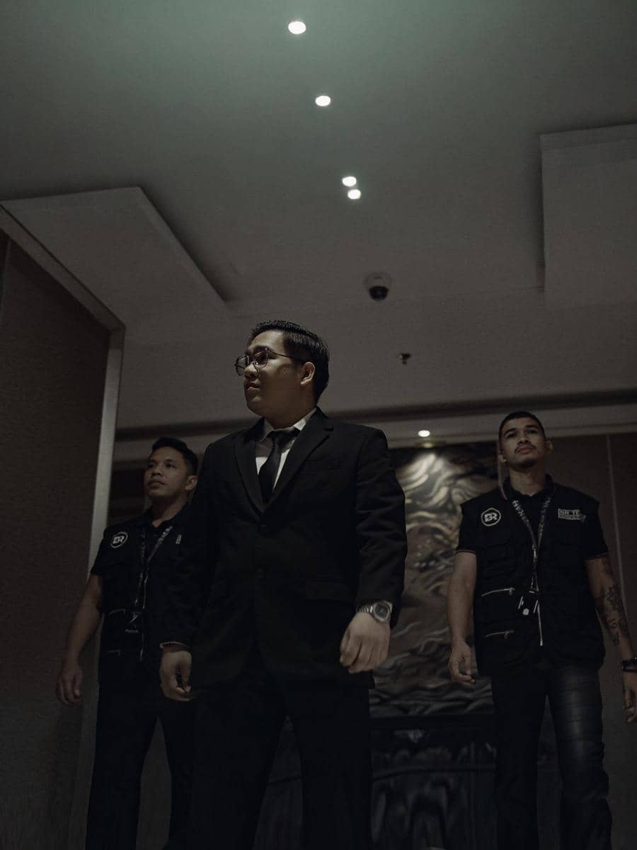 Dari Panti Asuhan, Bang Ran Kini Edukasi Ribuan Orang Baca Pasar