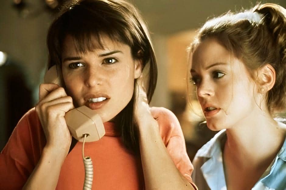 5 Soundtrack Film Tahun 1996 yang Bikin Nostalgia
