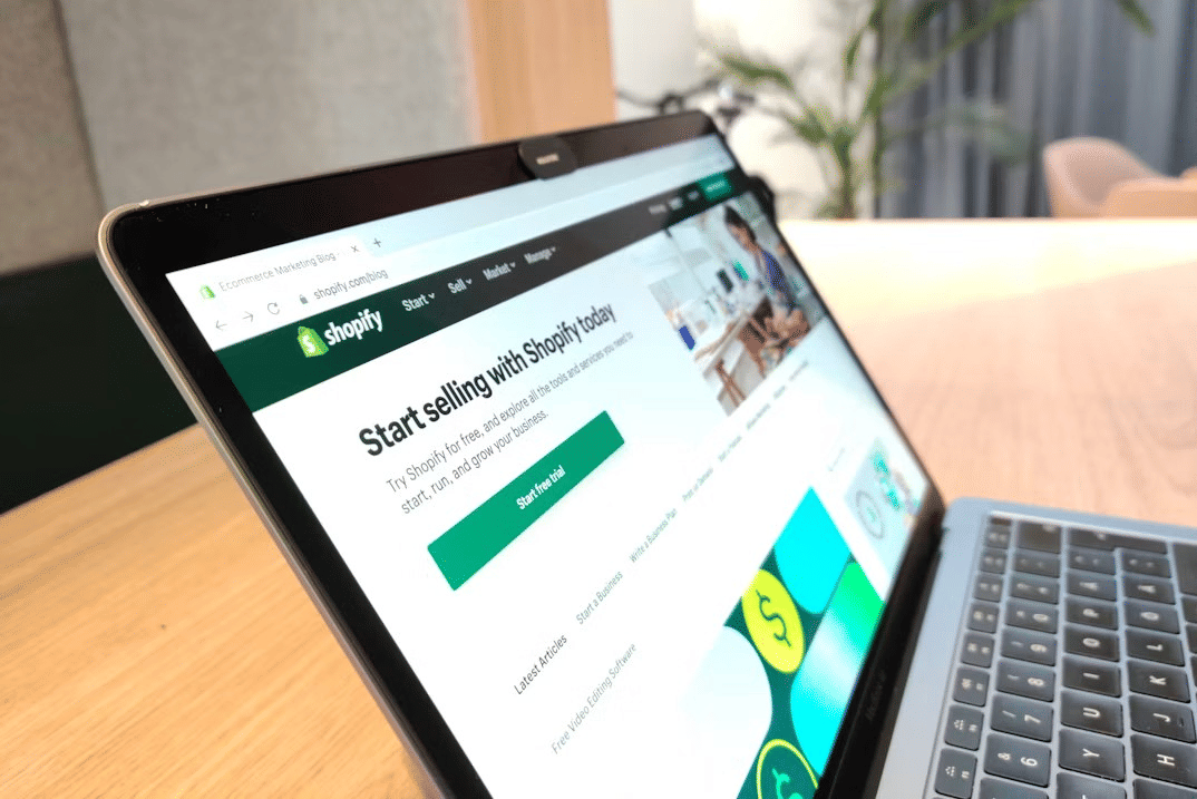 5 Tips Berjualan Barang Bekas Secara Online agar Cepat Laku