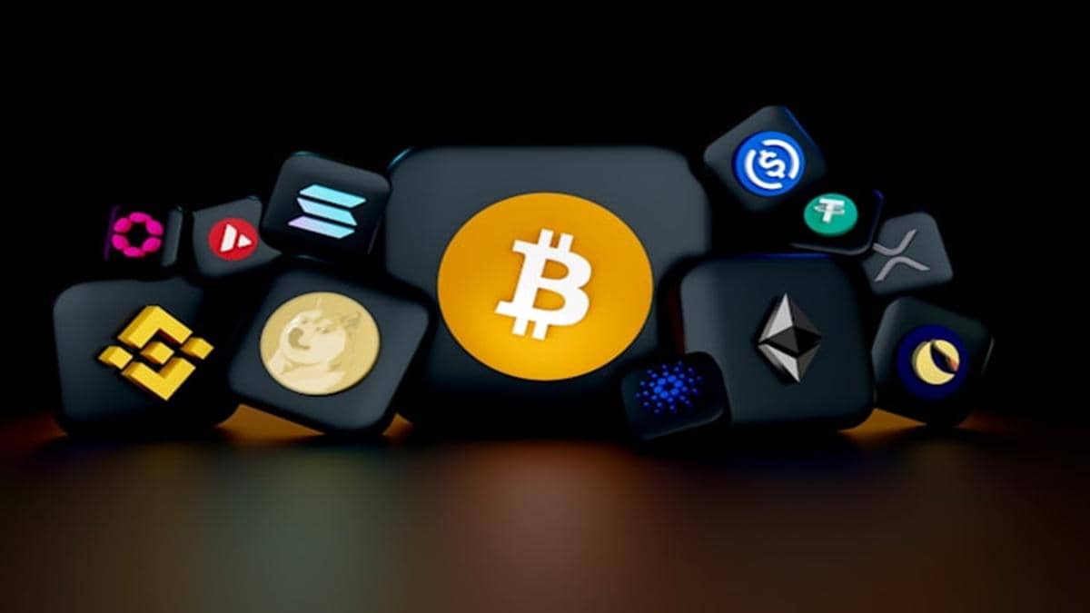 Apa Itu Airdrop di Kripto? Kenali Arti dan Cara Kerjanya