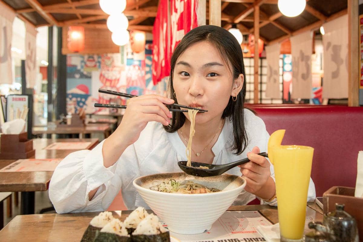 5 Penyebab Makanan di Restoran Dibanderol dengan Harga Lebih Mahal