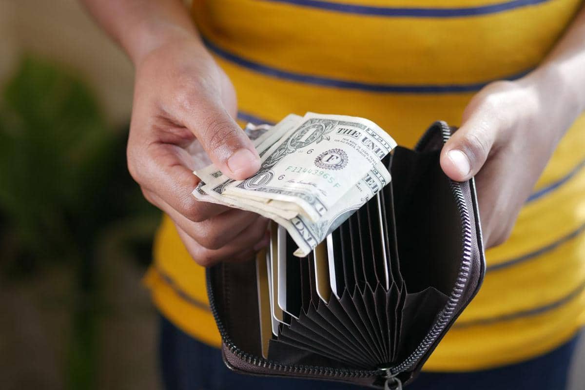 5 Perbedaan Dana Darurat dan Tabungan, Punya Fungsi Masing-Masing
