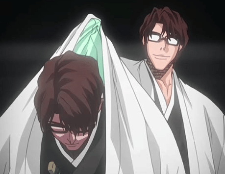10 Zanpakutou Terkuat di Bleach yang Punya Daya Hancur Mengerikan