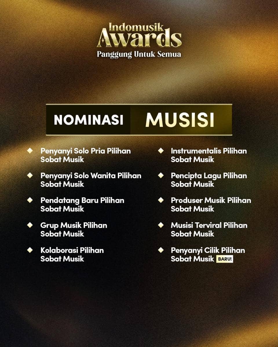 SnapInsta.to_670410822_18123aNominasi Indomusik Awards 2026142285714840_4750353940202665791_n.jpg