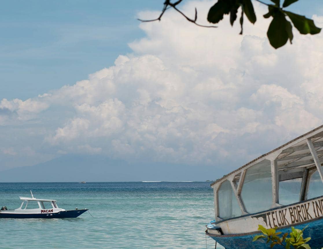 Informasi Wisata Gili Rengit Lombok: Lokasi, Daya Tarik, Aktivitas, dan Tips Wisata