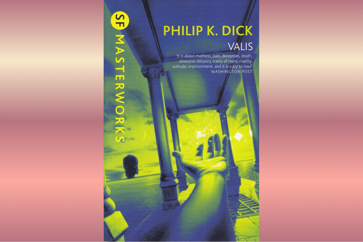 Valis.