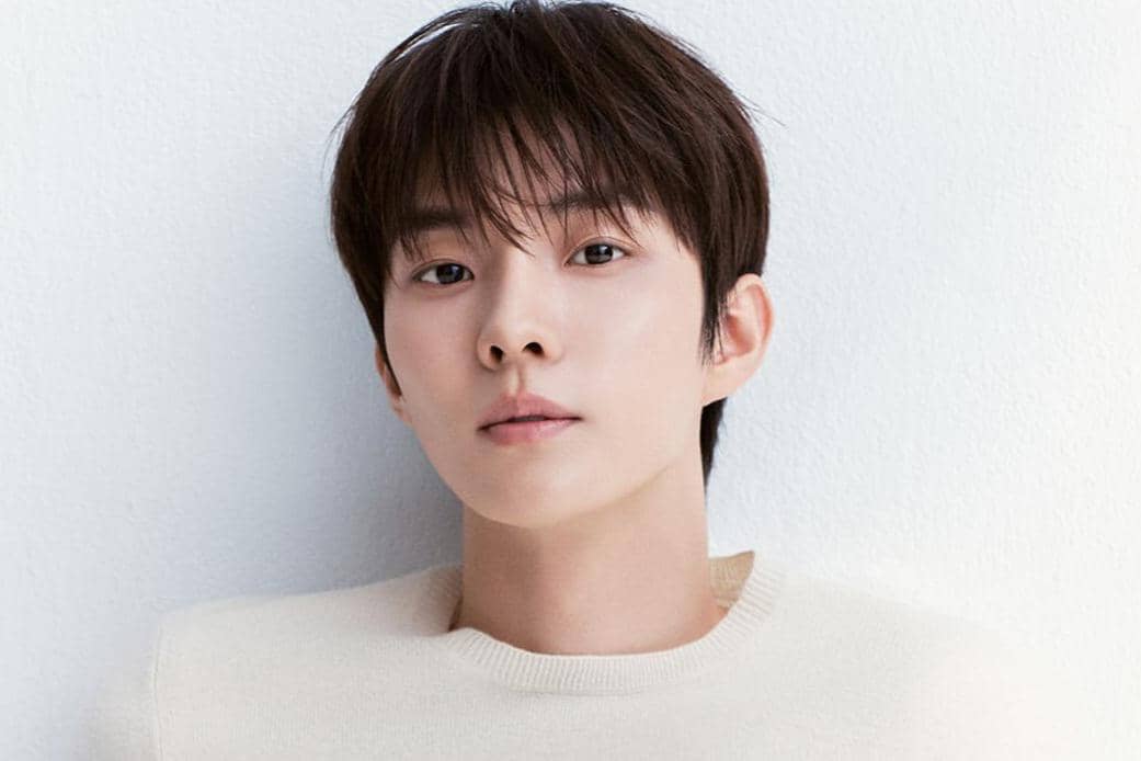 Q THE BOYZ Gabung Agensi Jun Ji Hyun untuk Karier Aktingnya