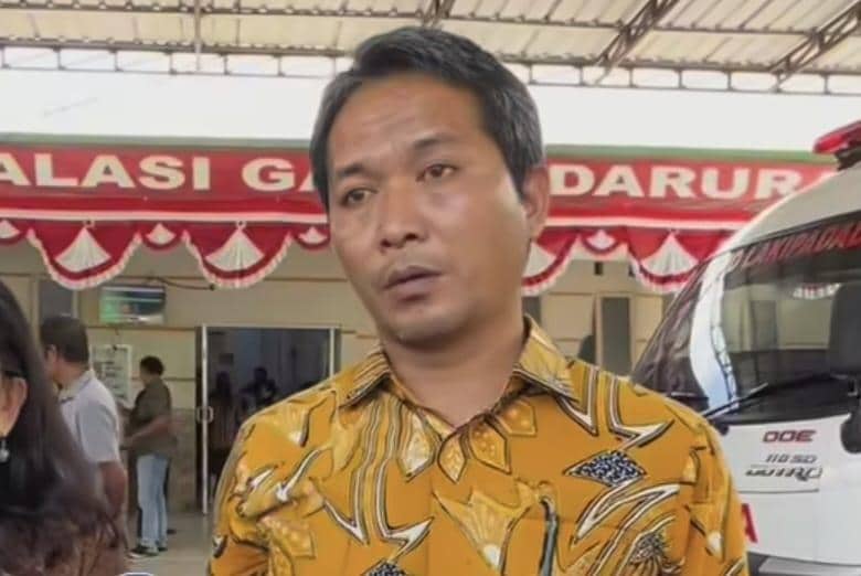 152 Siswa Diduga Keracunan MBG, DPRD Tana Toraja: Program Gagal!