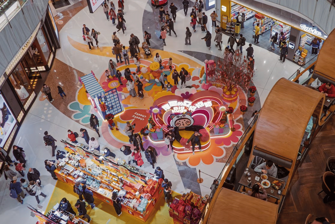 Jadwal Travel Fair September 2026