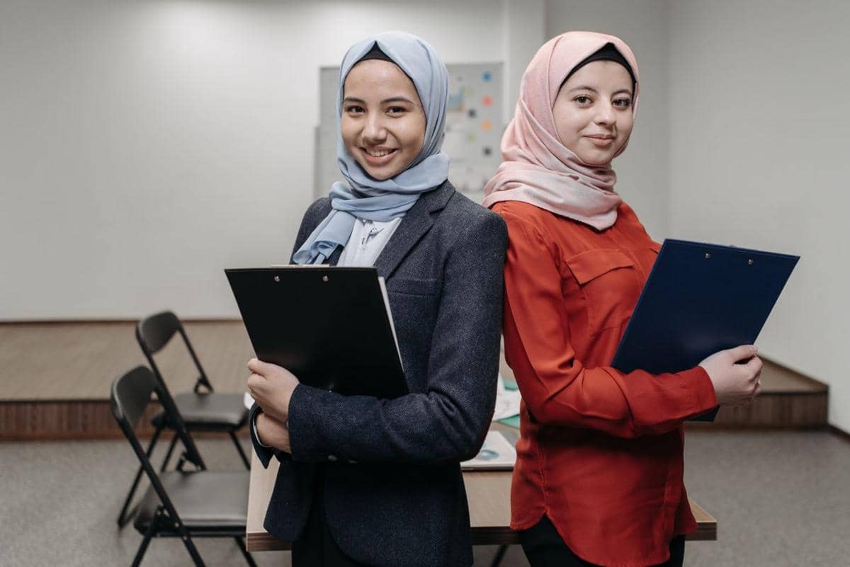 5 Tips Jaga Kewarasan buat Kamu yang Jarang Liburan