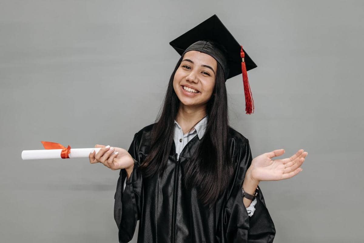 wisuda