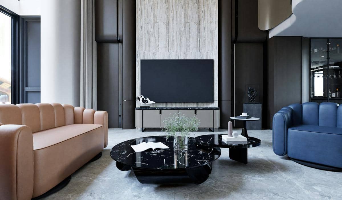 https://unsplash.com/id/foto/ruang-tamu-yang-dipenuhi-dengan-furnitur-dan-tv-layar-datar-qN9baKlitnE