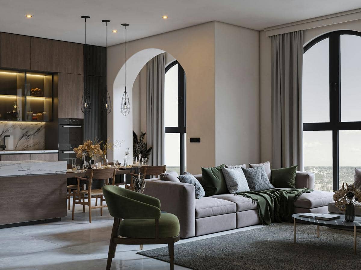 https://unsplash.com/id/foto/ruang-tamu-yang-dipenuhi-dengan-furnitur-dan-jendela-besar-bYqaOabPmTk