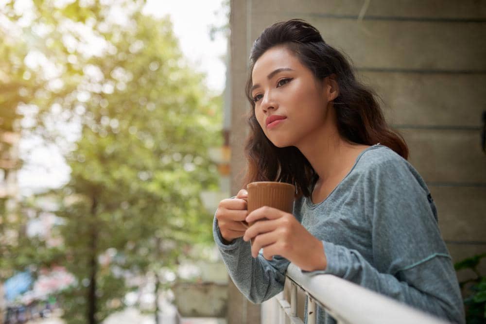 5 Aktivitas Pagi Hari di Rumah yang Bikin Rileks, yuk Coba!