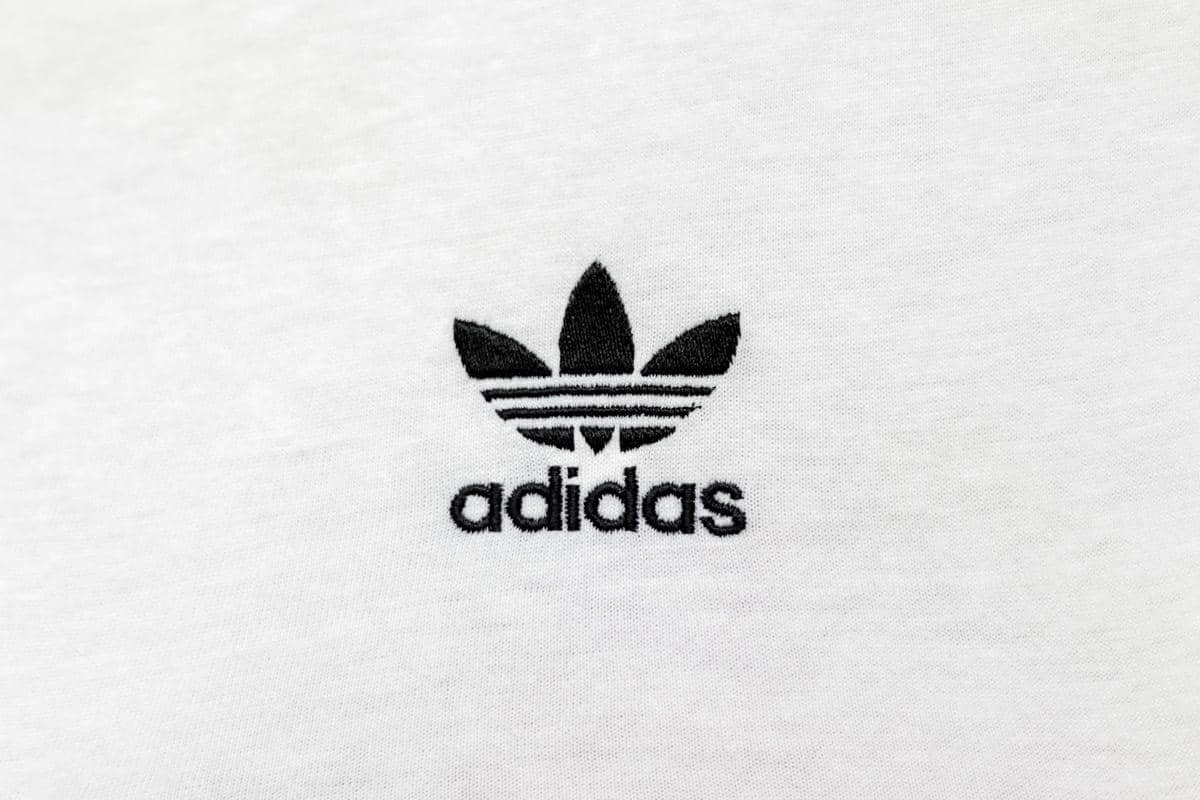 Aktivis Pro-Palestina Global Serukan Boikot Adidas, Kenapa?