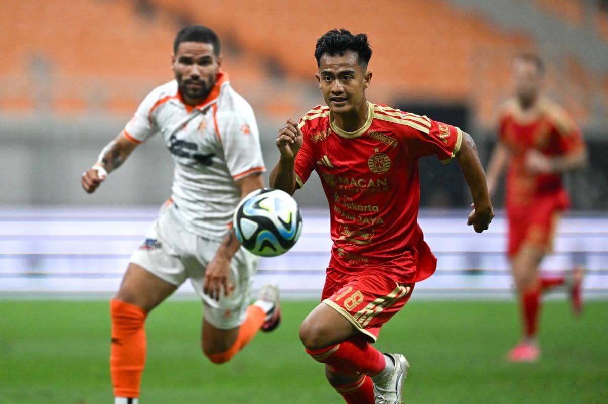 antarafoto-persija-jakarta-kalahkan-brisbane-roar-fc-1788580280.jpg