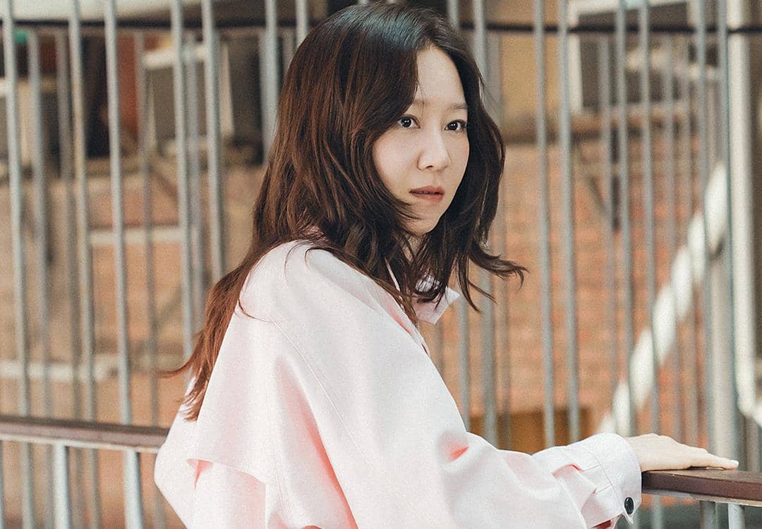 still cut drama Korea A Bona fide Killer