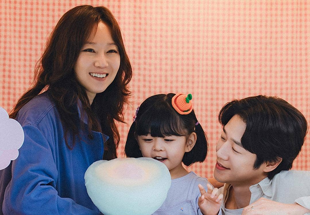 still cut drama Korea A Bona fide Killer