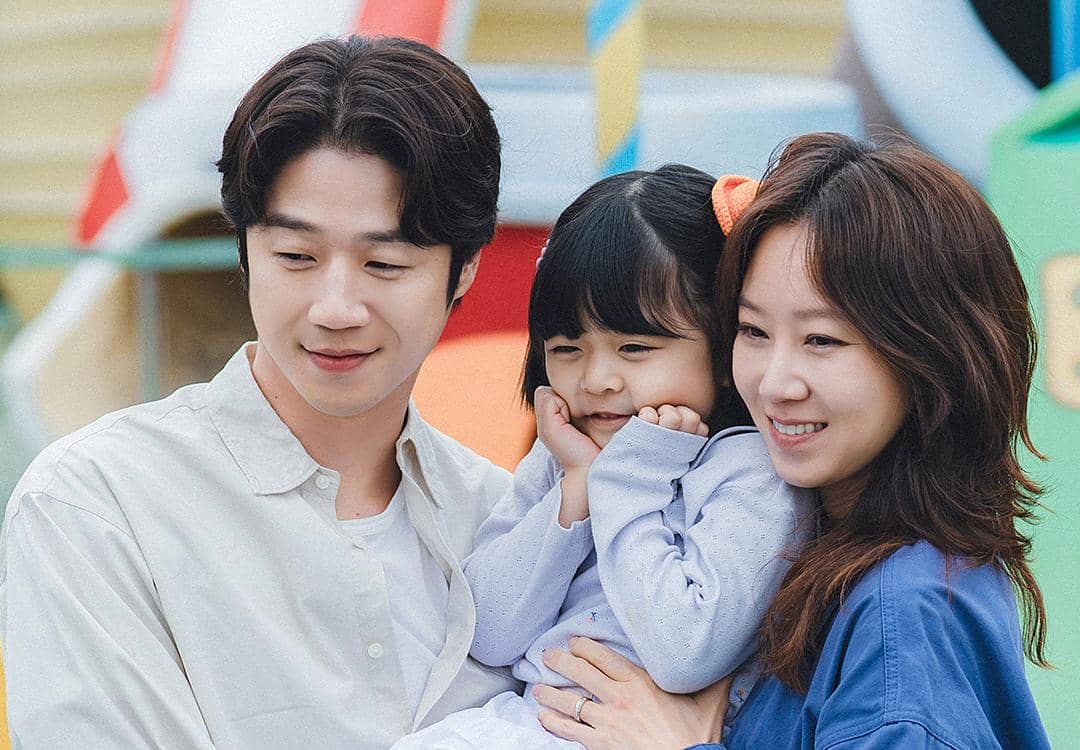 still cut drama Korea A Bona fide Killer