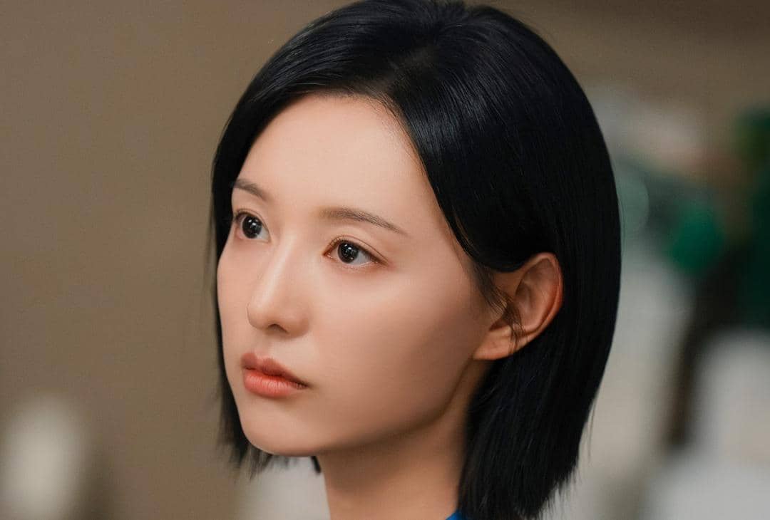 Still cut drama Korea Doctor X dari unggahan akun Instagram resmi SBS Drama yang menampilkan cuplikan adegan serial.