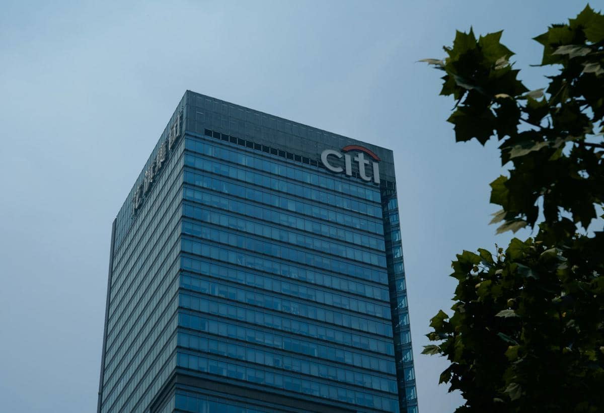 21 Bank Besar Dunia Siap Terbitkan Stablecoin, Ada Citi hingga UBS!