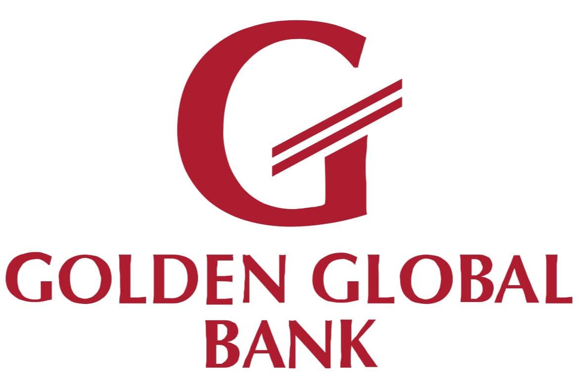 Golden Global Yatirim Bankasi.