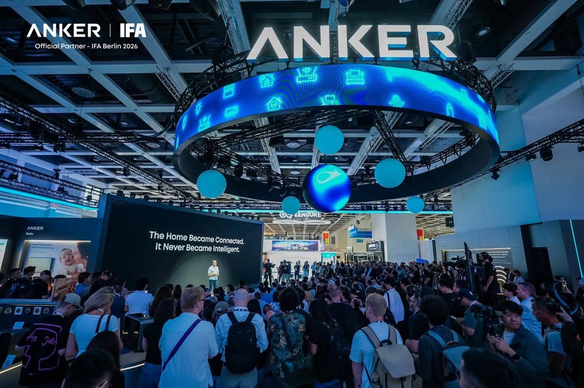 IFA_IMG_02.jpeg