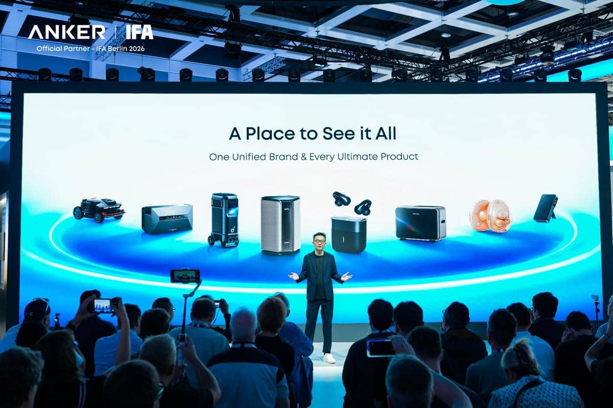 IFA_IMG_03.jpeg