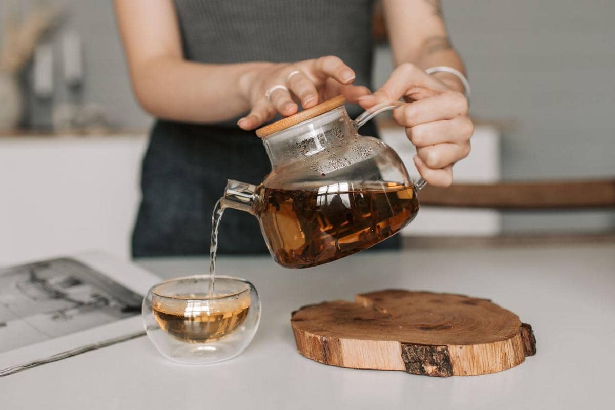 7 Merek Hojicha untuk Minuman dan Makanan, Banyak Merek Lokal!