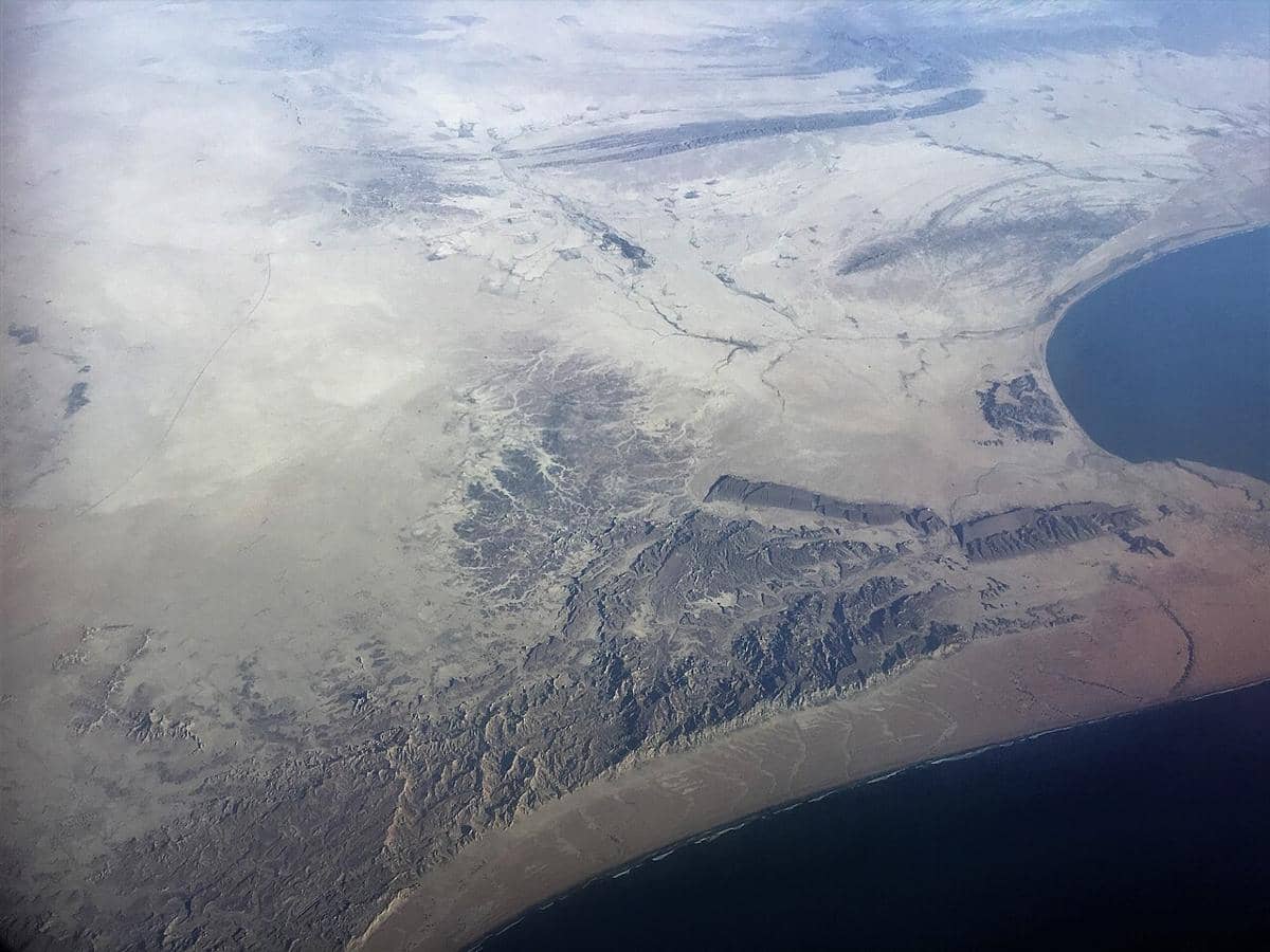 Balochistan
