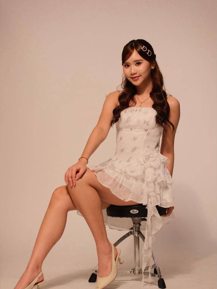 Alya Amanda