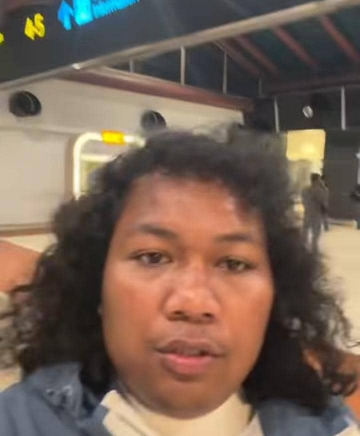Marshel Widianto