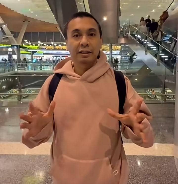 Raditya Dika