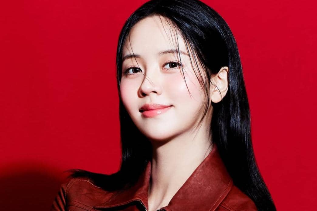 3 Proyek Akting Terbaru Kim So Hyun, Ada Between Steps