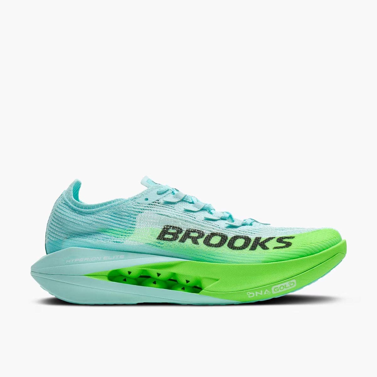 sepatu Brooks Hyperion Elite 5 (brooksrunning.com)
