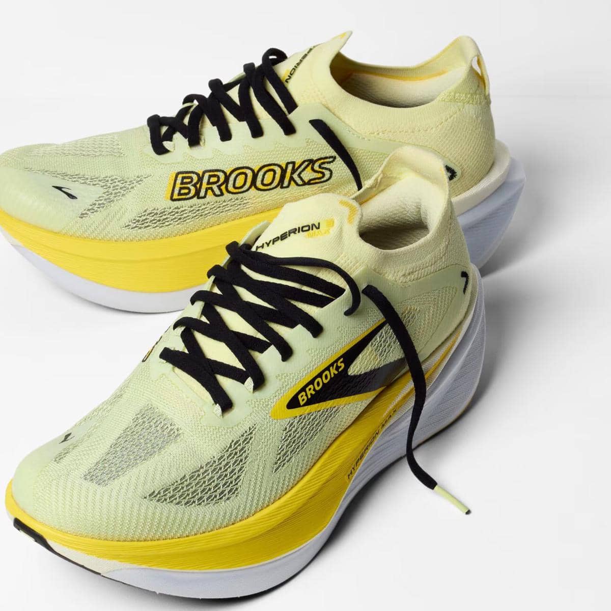 sepatu Brooks Hyperion Max 3 (brooksrunning.com)