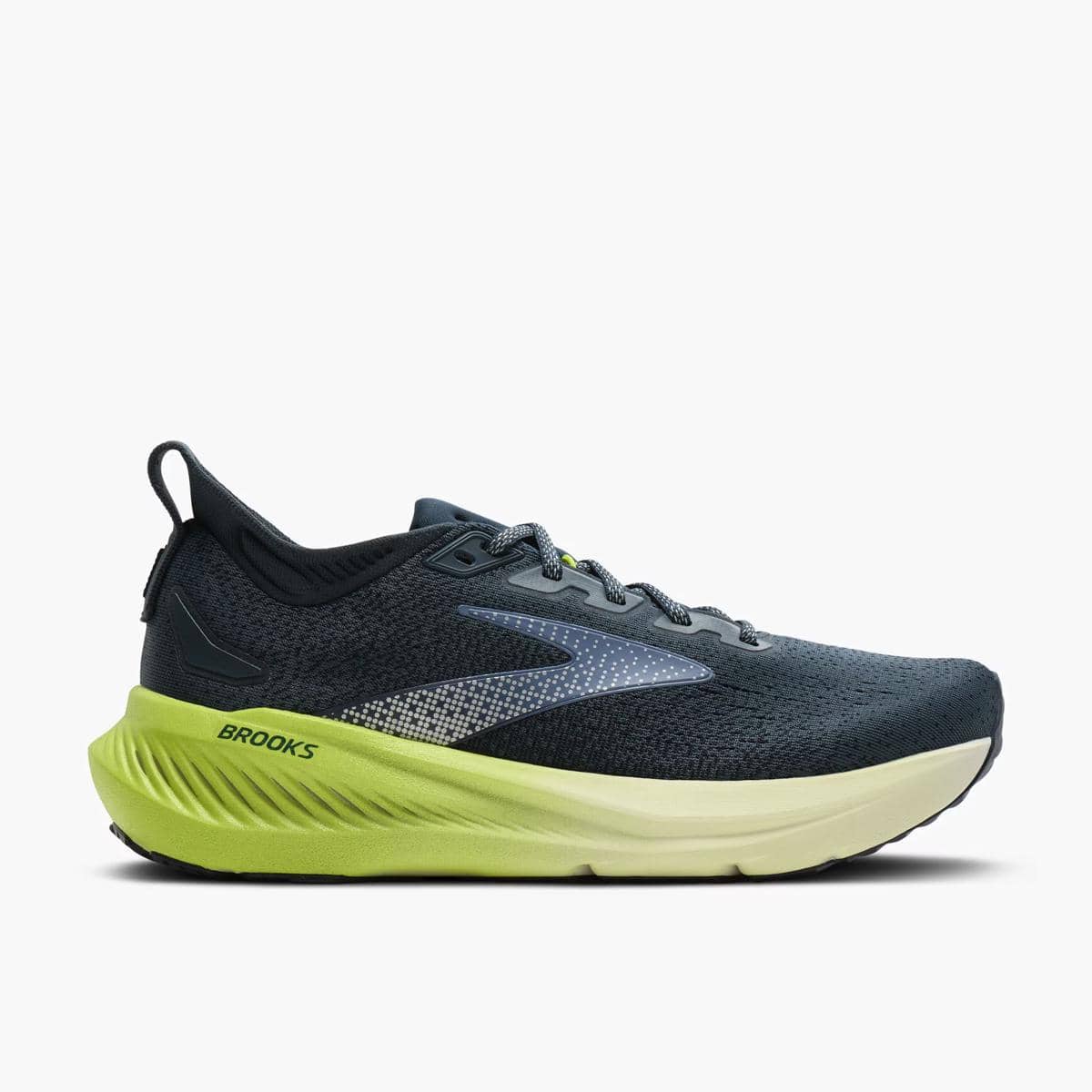 sepatu Brooks Glycerin 23 (brooksrunning.com)
