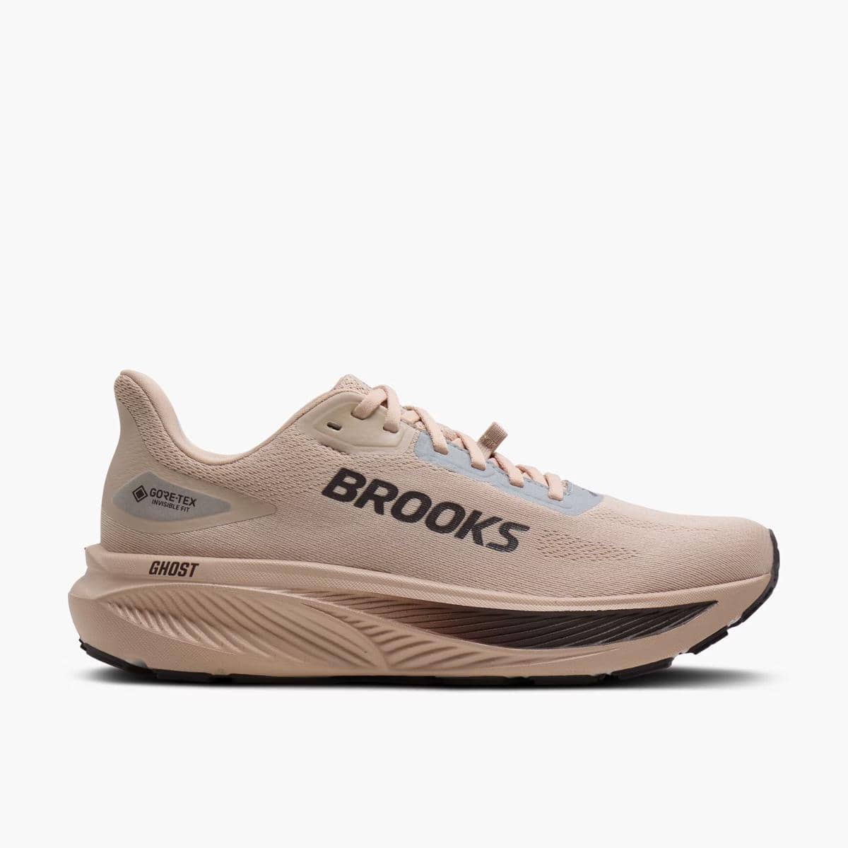 sepatu Brooks Ghost 16 (brooksrunning.com)