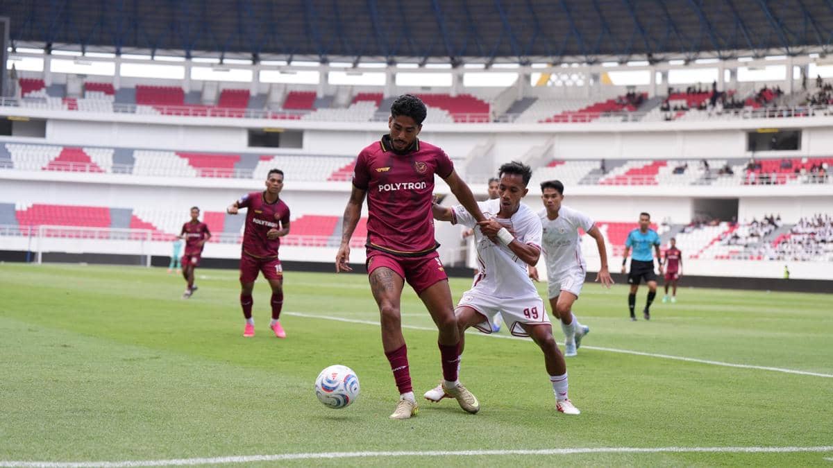 jufc, java united, garudayaksa