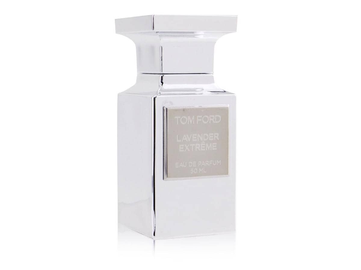 Tom Ford Lavender Extrême