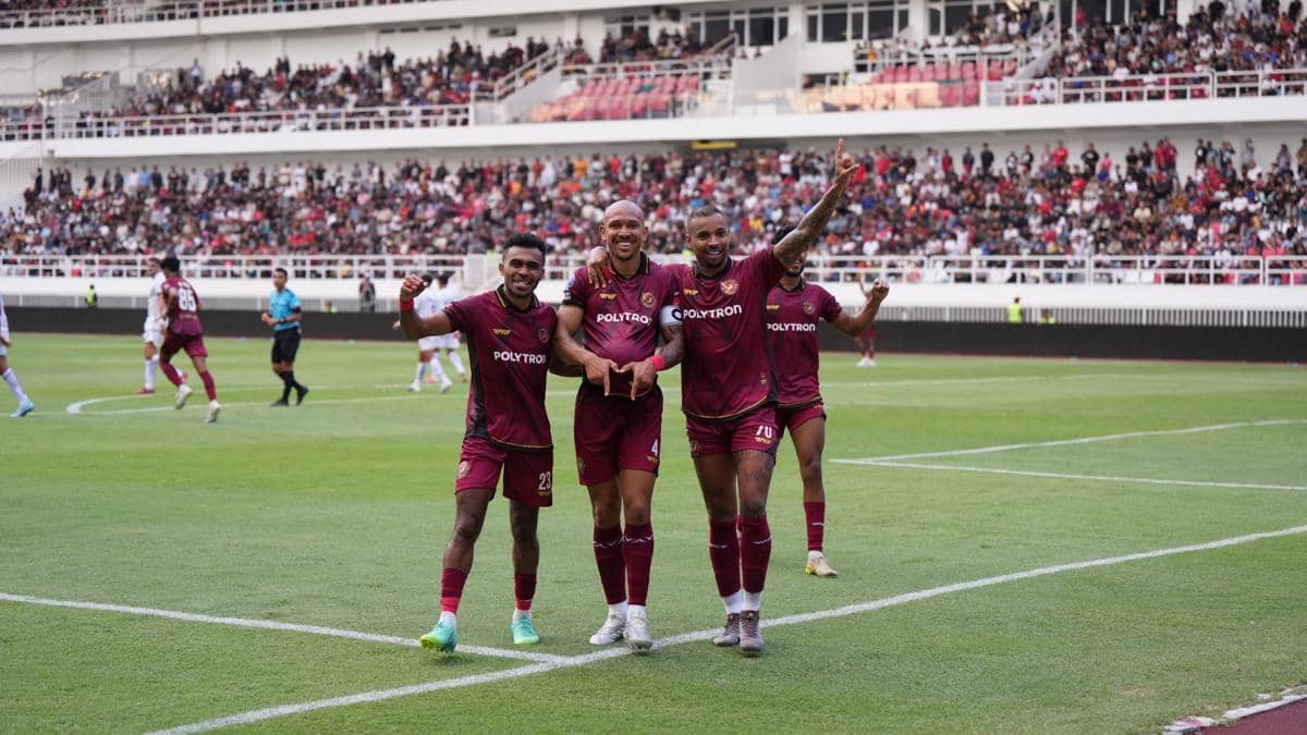 jufc, java united, garudayaksa