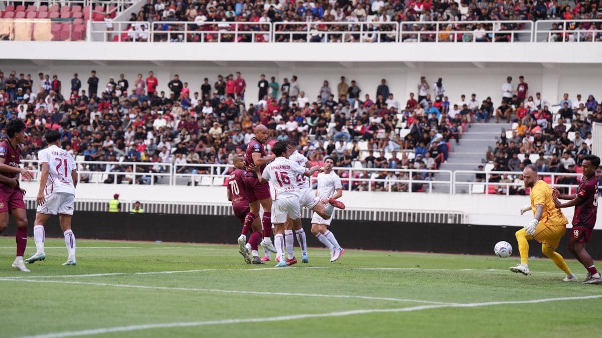 jufc, java united, garudayaksa
