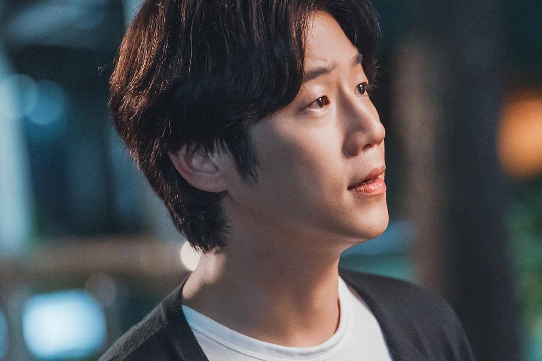 still cuts drama A Bona Fide Killer